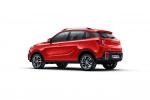 Changhe Q35 2016 года